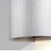 Накладной светильник Elektrostandard Blade 1518 TECHNO LED