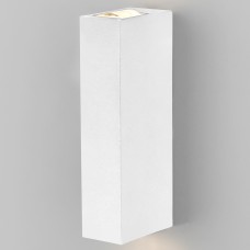 Накладной светильник Elektrostandard Blaze a057049