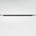 Накладной светильник Elektrostandard Flat Magnetic a063694