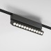Накладной светильник Elektrostandard Flat Magnetic a063707
