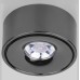 Накладной светильник Elektrostandard Glide a059330
