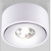Накладной светильник Elektrostandard Glide a059331
