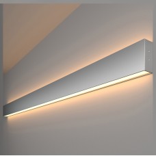 Накладной светильник Elektrostandard Grand a041471