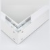 Накладной светильник Elektrostandard Grand a041474