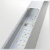 Накладной светильник Elektrostandard Grand a041478