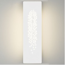 Накладной светильник Elektrostandard Grape a055784