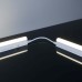 Накладной светильник Elektrostandard Led Stick a033731