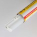 Накладной светильник Elektrostandard Led Stick a033731