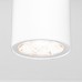 Накладной светильник Elektrostandard Light LED a056257