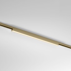 Накладной светильник Elektrostandard Line Magnetic a069634