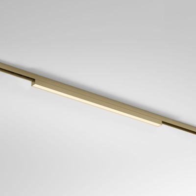 Накладной светильник Elektrostandard Line Magnetic a069634