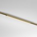 Накладной светильник Elektrostandard Line Magnetic a069634