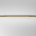 Накладной светильник Elektrostandard Line Magnetic a069634