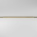 Накладной светильник Elektrostandard Line Magnetic a069635