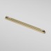 Накладной светильник Elektrostandard Line Magnetic a069637