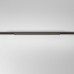 Накладной светильник Elektrostandard Line Magnetic a069711