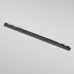 Накладной светильник Elektrostandard Line Magnetic a069711