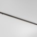 Накладной светильник Elektrostandard Line Magnetic a069712