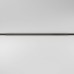 Накладной светильник Elektrostandard Line Magnetic a069712
