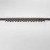 Накладной светильник Elektrostandard Line Magnetic a069714