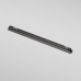 Накладной светильник Elektrostandard Line Magnetic a069714