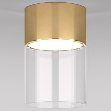 Накладной светильник Elektrostandard Lumen a064707