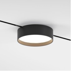 Накладной светильник Elektrostandard Mini Magnetic a065648
