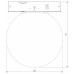 Накладной светильник Elektrostandard Mini Magnetic a067271