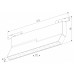 Накладной светильник Elektrostandard Mini Magnetic a067280