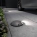 Накладной светильник Elektrostandard Park a065926