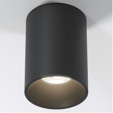 Накладной светильник Elektrostandard Porter a064290