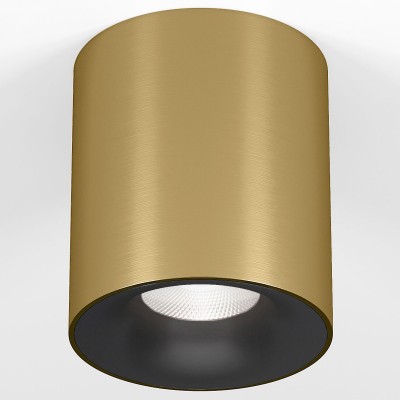 Накладной светильник Elektrostandard Primo 25116/LED