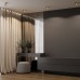 Накладной светильник Elektrostandard Primo 25116/LED