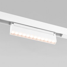Накладной светильник Elektrostandard Slim Magnetic HL a059181