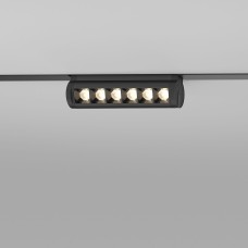 Накладной светильник Elektrostandard Slim Magnetic a062994