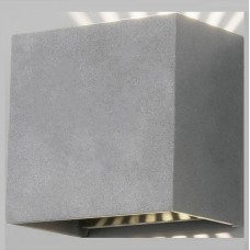 Накладной светильник Elektrostandard Sole a058903