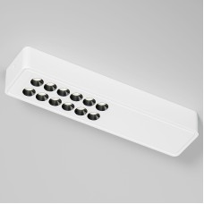 Накладной светильник Elektrostandard Tend a068849