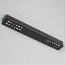 Накладной светильник Elektrostandard Tend a068852