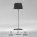 Настольная лампа декоративная Elektrostandard Bitty a069002