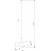 Подвес Elektrostandard Module System a066185
