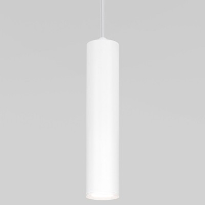 Подвесной светильник Elektrostandard Base a064187