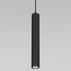 Подвесной светильник Elektrostandard Base a064188