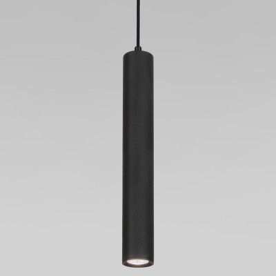 Подвесной светильник Elektrostandard Base a064188