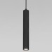 Подвесной светильник Elektrostandard Base a064188