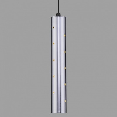 Подвесной светильник Elektrostandard Bong a055666