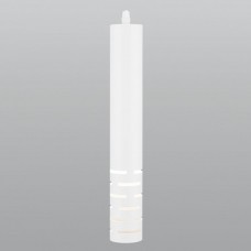 Подвесной светильник Elektrostandard DLN003 a046061