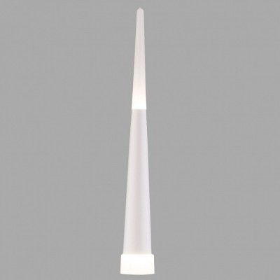 Подвесной светильник Elektrostandard DLR038 a044559