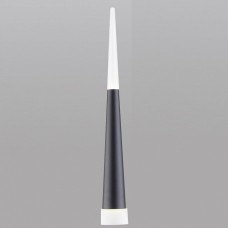 Подвесной светильник Elektrostandard DLR038 a044560