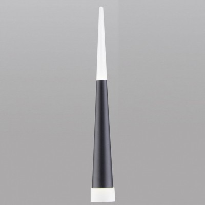 Подвесной светильник Elektrostandard DLR038 a044560