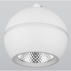 Подвесной светильник Elektrostandard DLS023 a047774